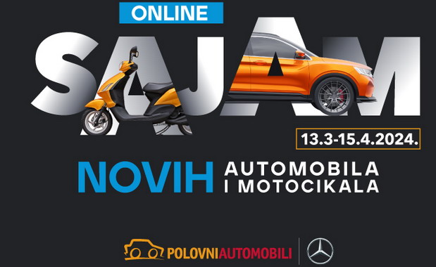 Online sajam Online sajam