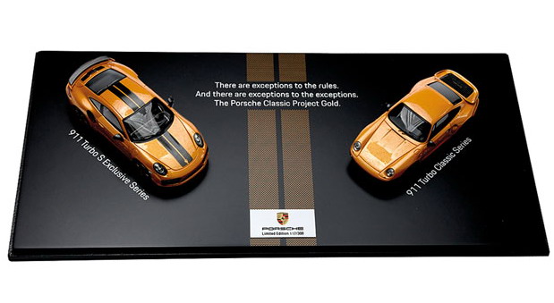 Porsche 911 modeli u razmeri 1:43 Porsche 911 modeli u razmeri 1:43