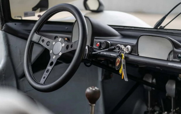 Porsche 910 Porsche 910
