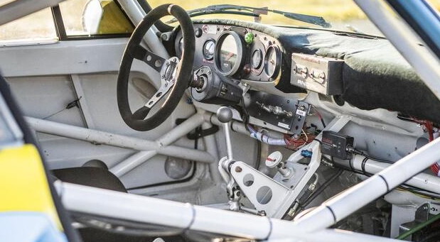Porsche 935 Porsche 935