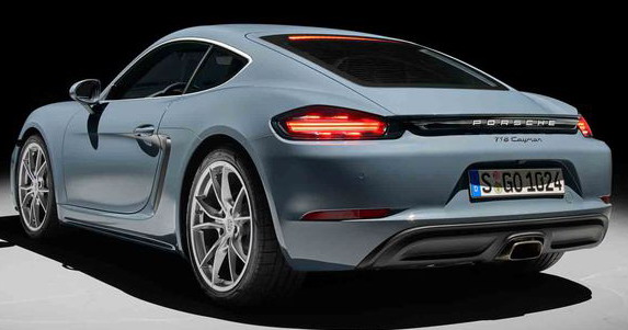 Porsche cayman Porsche cayman