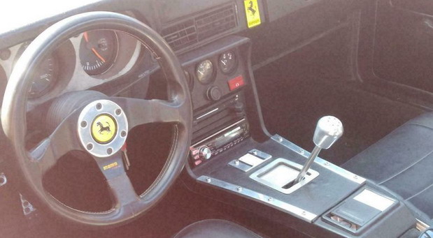 Porsche 924 Porsche 924