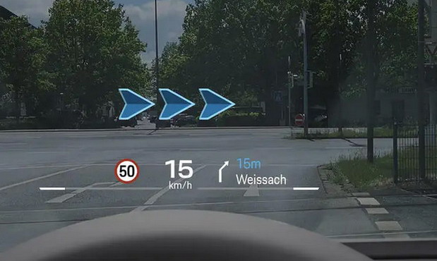 Porsche Macan EV Porsche Macan EV