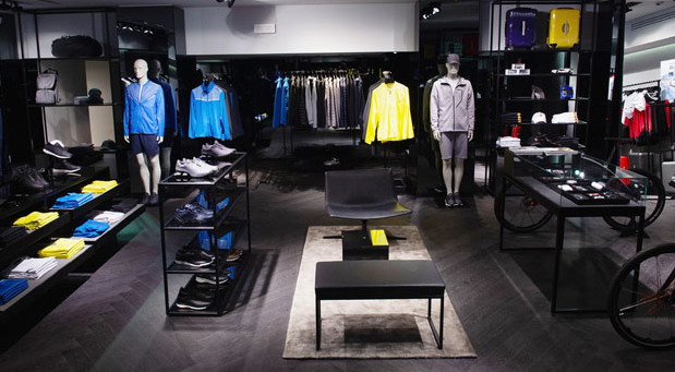 Porsche Studio Porsche Studio