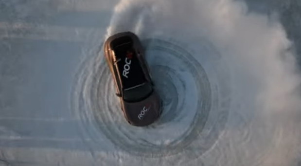 Porsche Taycan postavio novi Ginisov rekord Porsche Taycan postavio novi Ginisov rekord