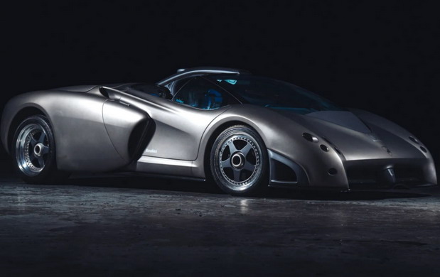 Lamborghini Pregunta Lamborghini Pregunta