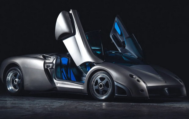 Lamborghini Pregunta Lamborghini Pregunta