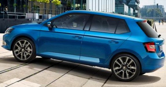 škoda fabia 5433.jpg, 54 KB