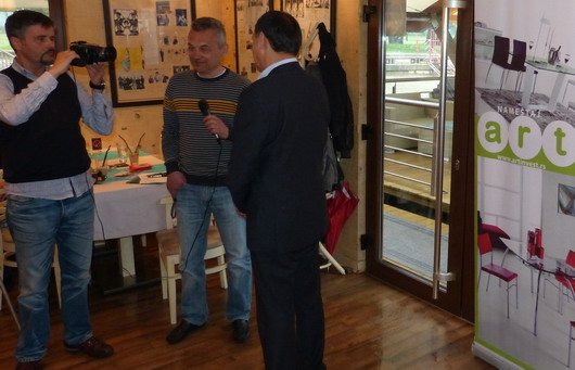 1 na 1 111.jpg, 75 KB