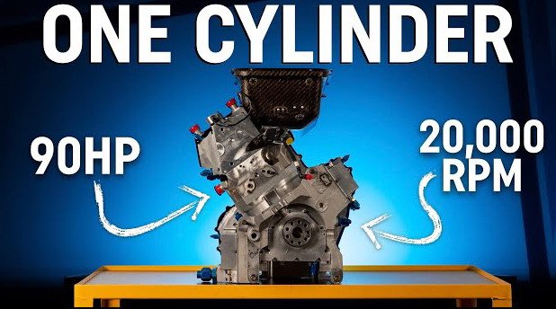 1.0 motor.jpg, 68 KB