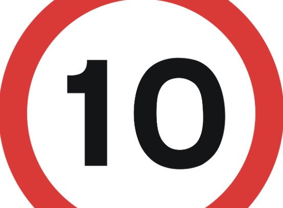 10 mph.jpg, 22 KB