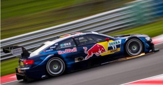 100005-audi dtm.jpg, 49 KB
