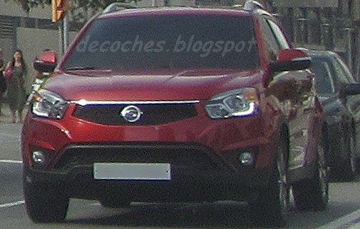 100019-ssangyong korando 1.jpg, 56 KB