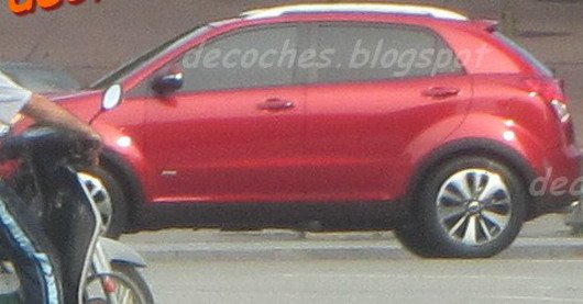 100020-ssangyong korando 11.jpg, 41 KB