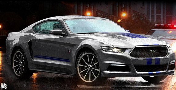100040-2015 ford mustang.jpg, 73 KB