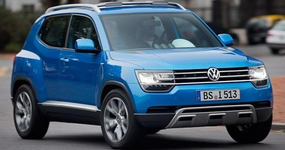 100050-vw taigun 1.jpg, 51 KB