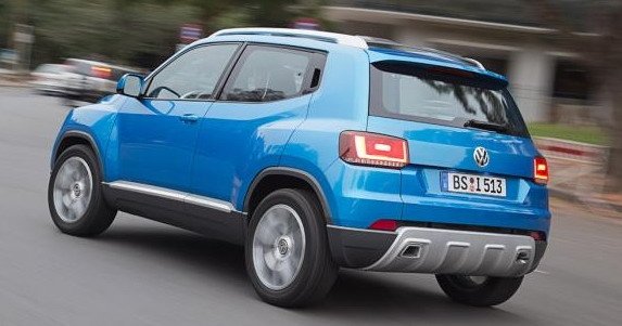 100051-vw taigun 11.jpg, 48 KB