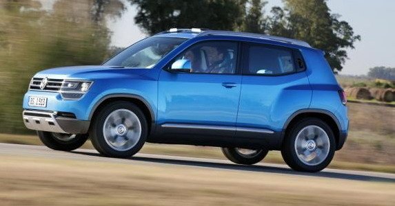 100052-vw taigun 111.jpg, 48 KB