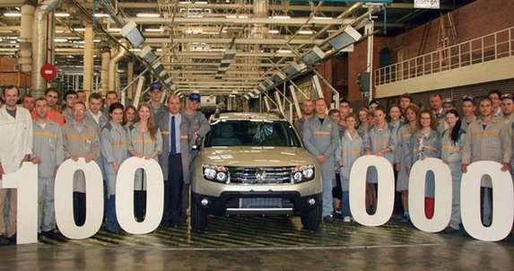 100053-renault duster.jpg, 76 KB
