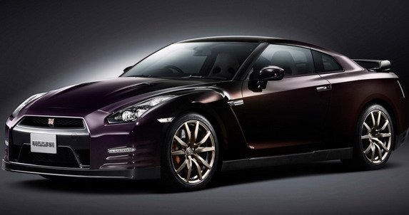 100060-nissan gtr 1.jpg, 46 KB