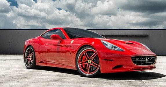 100069-ferrari california 1.jpg, 53 KB