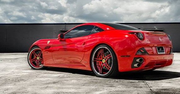 100070-ferrari california 11.jpg, 55 KB