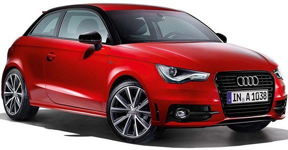 100083-audi a1.jpg, 51 KB