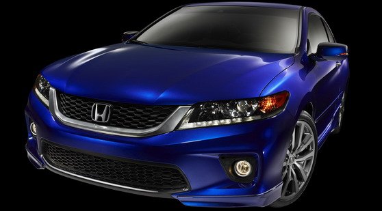 100091-Honda Accord Coupe 1.jpg, 39 KB