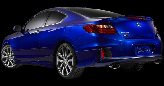 100092-Honda Accord Coupe 11.jpg, 36 KB