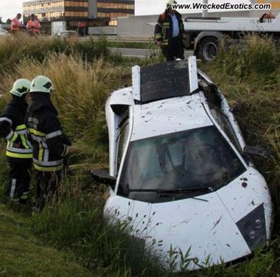 100095-lamborghini murcielago.jpg, 57 KB