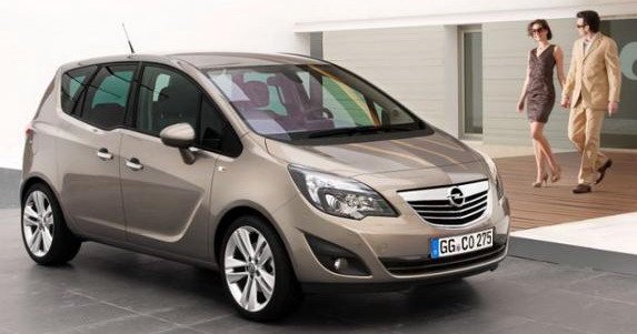 100106-opel meriva.jpg, 45 KB