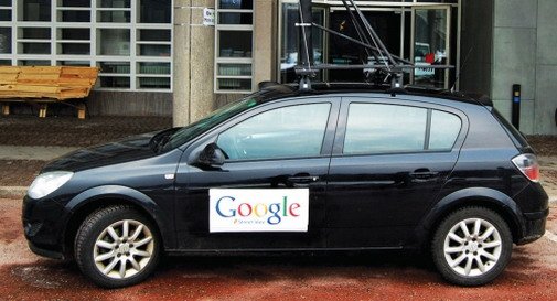 100108-google.jpg, 51 KB