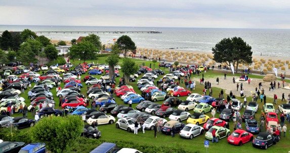 100109-vw buba.jpg, 84 KB