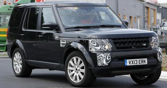 100130-land rover discovery.jpg, 54 KB