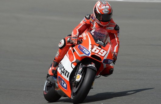 100135-hayden.jpg, 45 KB