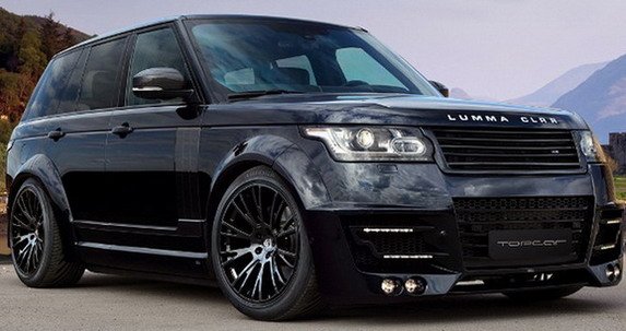 100141-lumma 1.jpg, 53 KB