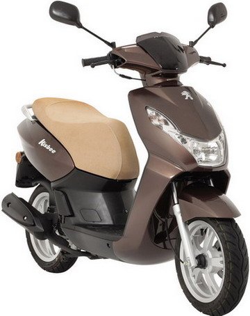 100157-peugeot kisbee.jpg, 43 KB