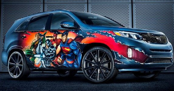 100162-kia sorento 11.jpg, 76 KB