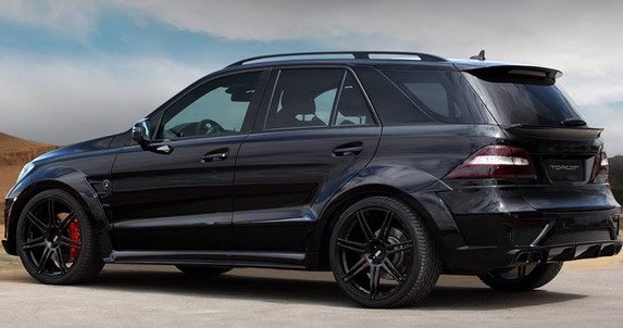 100171-topcar ml 1.jpg, 48 KB