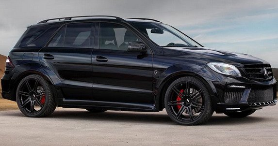 100172-topcar ml 11.jpg, 49 KB
