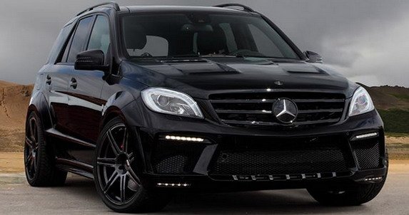 100173-topcar ml 111.jpg, 48 KB