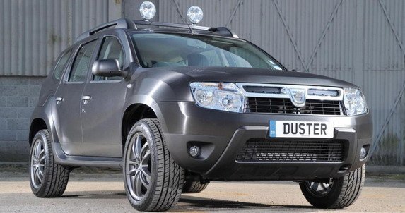 100211-dacia duster 4.jpg, 54 KB