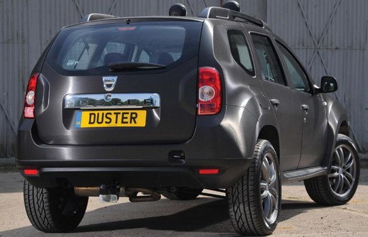 100212-dacia duster 44.jpg, 51 KB