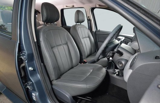100213-dacia duster 444.jpg, 52 KB