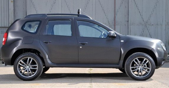 100214-dacia duster 4444.jpg, 48 KB