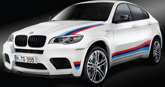 100216-bmw x6 m 1.jpg, 44 KB