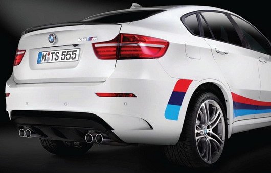 100217-bmw x6 m 11.jpg, 42 KB