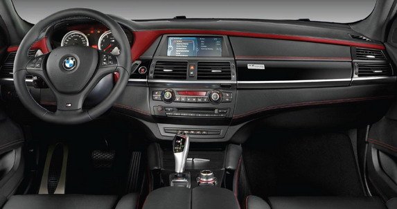 100218-bmw x6 m 111.jpg, 43 KB