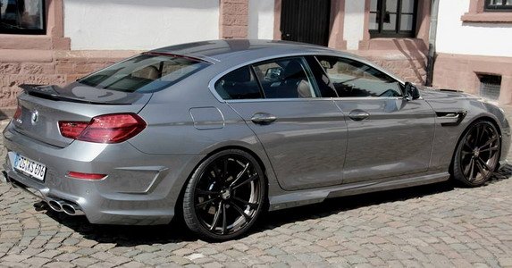 100219-kelleners bmw 6 1.jpg, 63 KB
