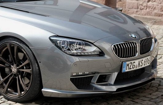 100222-kelleners bmw 6 11.jpg, 60 KB